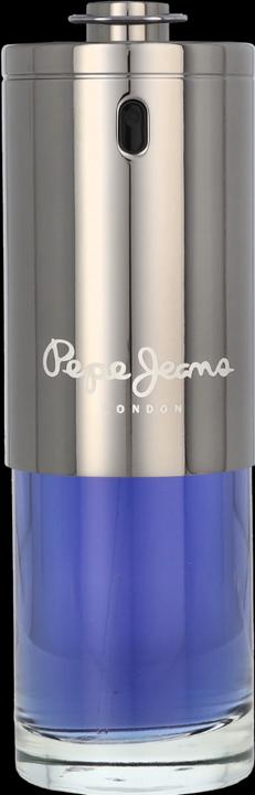 Immagine prodotto Pepe Jeans London So Bold Edp Spray (Eau de parfum, 100 ml)