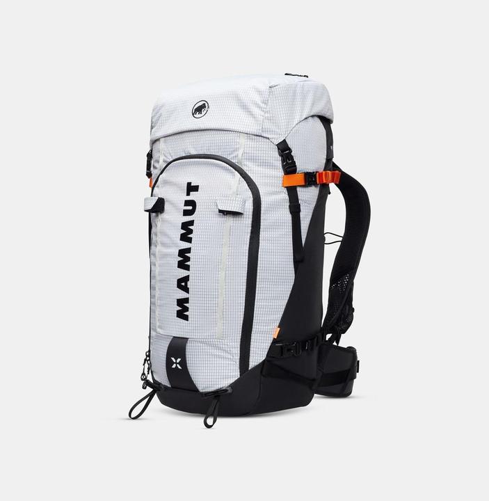 Produktbild Mammut Trion 50 (50 l)
