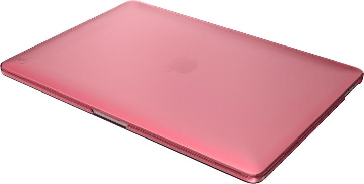 Knus roze