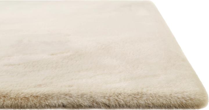 Actual product image Homie Living Vita (130 x 190 cm)