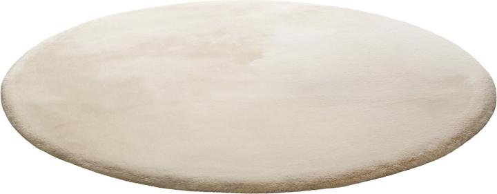 Actual product image Homie Living Vita (130 x 190 cm)