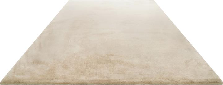 Actual product image Homie Living Vita (130 x 190 cm)