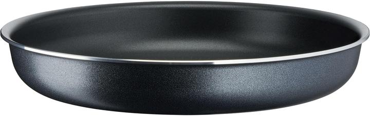 Produktbild Tefal Ingenio XL Force (28 cm, Pfannenset + Topfset, Aluminium)