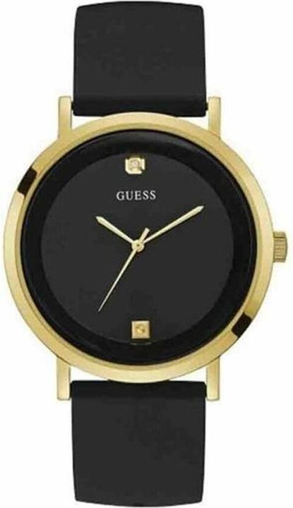 Produktbild Guess Supernova W1264G1 (M) (Analoguhr)