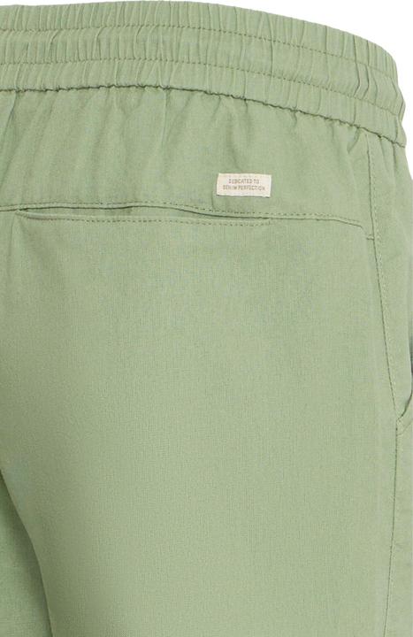 Actual product image Blend Shorts BAY Bermuda-Shorts (XL)