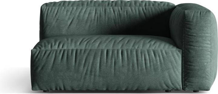 Produktbild Micadoni Martina (3-Sitzer, 2-Sitzer, 4-Sitzer)
