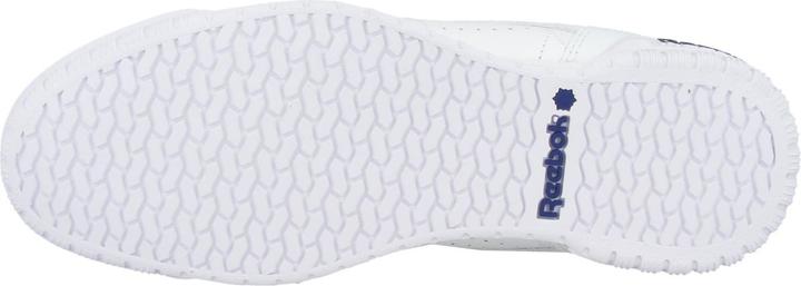 Produktbild Reebok Ex-O-Fit Clean Logo Int - 61049 (39)