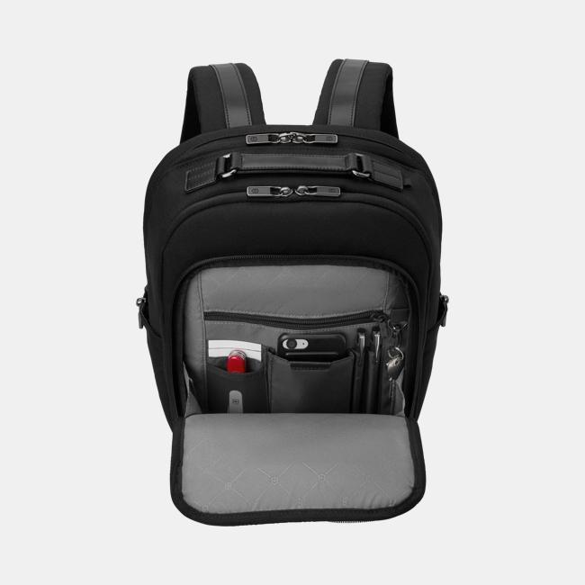 Produktbild Victorinox Werks Professional Cordura® Compact Backpack (15 l)