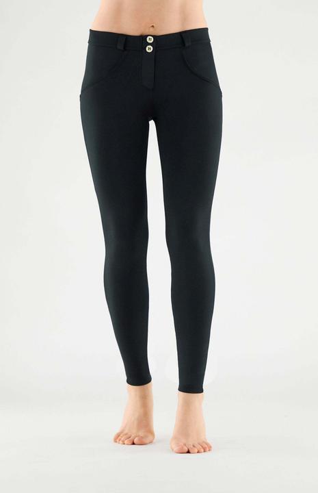 Actual product image Freddy WR.UP® Shaping Pants WRUP2RC004REC (S)