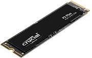 Produktbild Lenovo SSD M.2 PCIe NVMe FRUM.2-2280