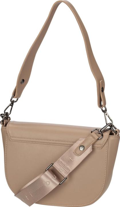 Immagine prodotto Bugatti Borsa a tracolla Almata Shoulderbag M