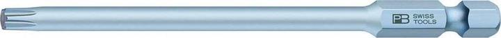 Immagine prodotto PB Swiss Tools Bit di precisione E6 L 400/ 40 (40)