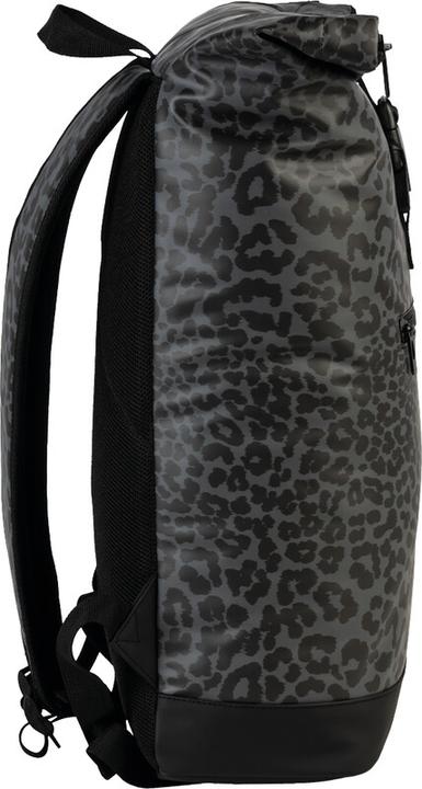 Produktbild Bench Rucksack Hydro Roll-Top (20 l)