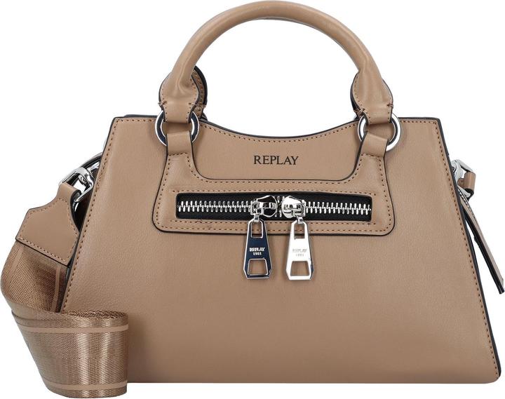 Immagine prodotto Replay Borsetta 30 cm