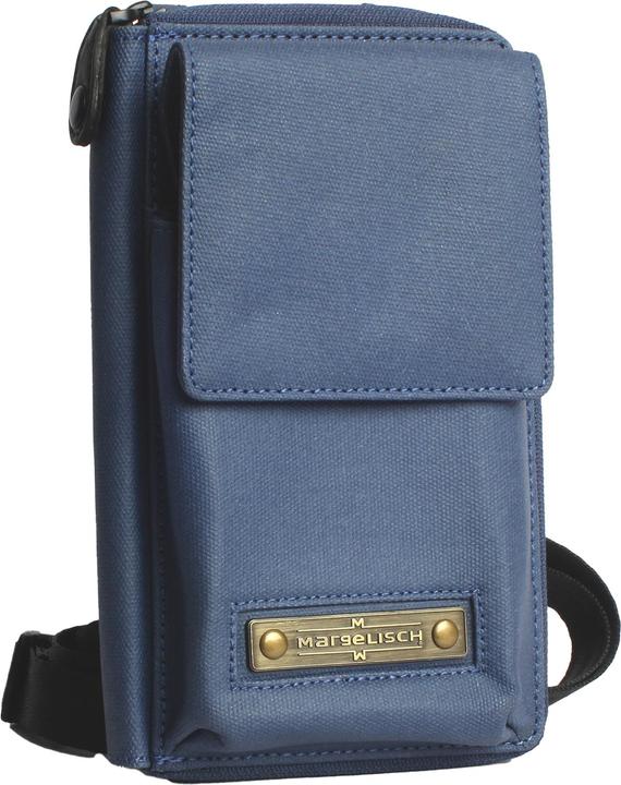 Image du produit Margelisch Larina 1