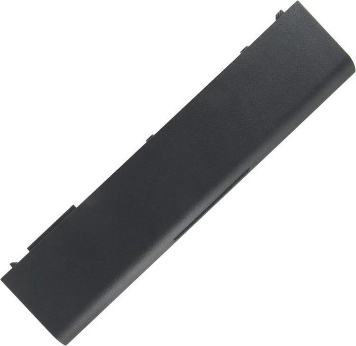 Actual product image Dell Akku Latitude E6530 (5200 mAh)