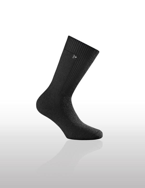 Actual product image Rohner working boots (39 - 41)