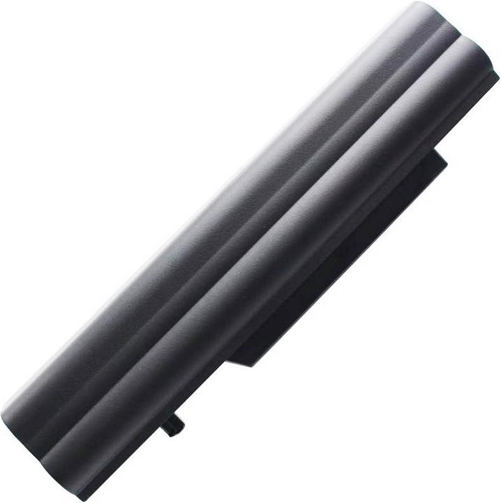 Produktbild Fujitsu-Siemens Akku Esprimo Mobile V5545, BTP-B8K8 (6 Zellen, 4400 mAh)