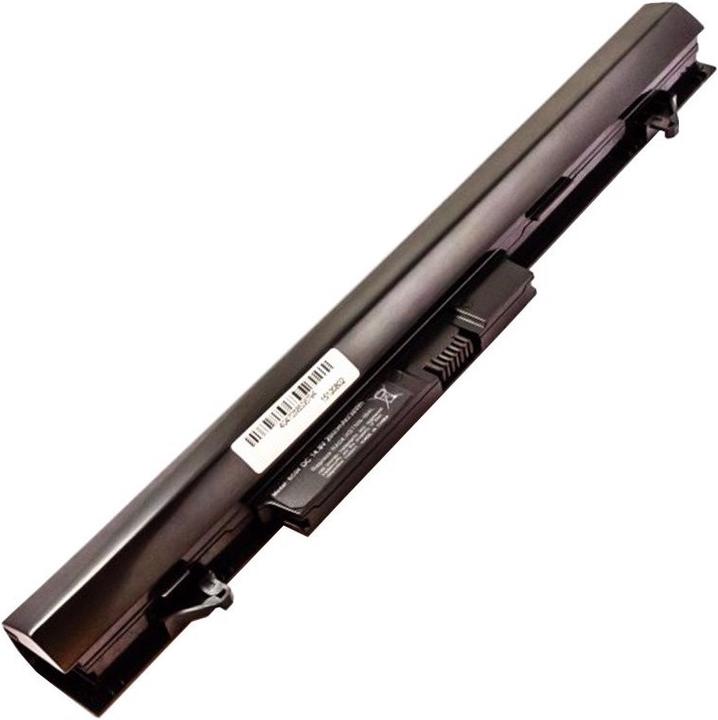 Immagine prodotto HP Akku ProBook 430, ProBook 430 G1, ProBook 430 G2 (2600 mAh)
