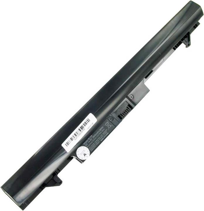 Immagine prodotto HP Akku ProBook 430, ProBook 430 G1, ProBook 430 G2 (2600 mAh)