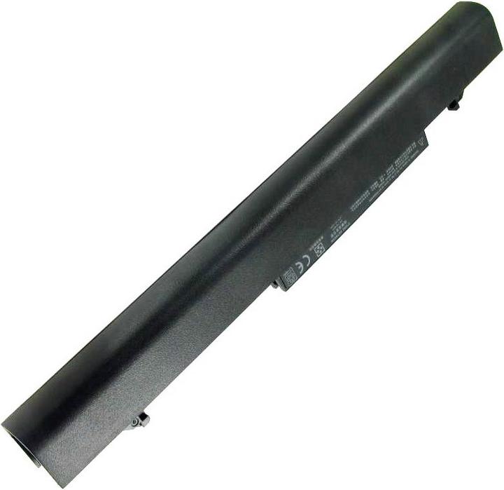 Immagine prodotto HP Akku ProBook 430, ProBook 430 G1, ProBook 430 G2 (2600 mAh)