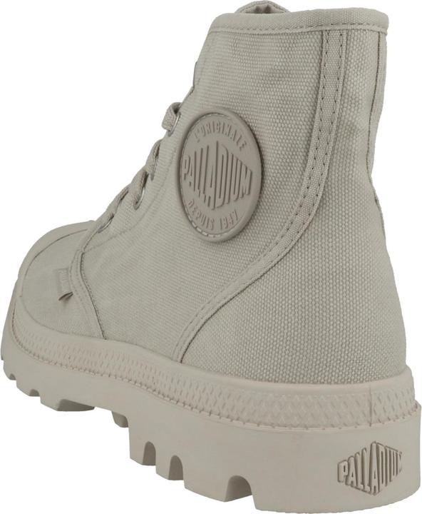 Image du produit Palladium Pampa Hi - 56425 (43)