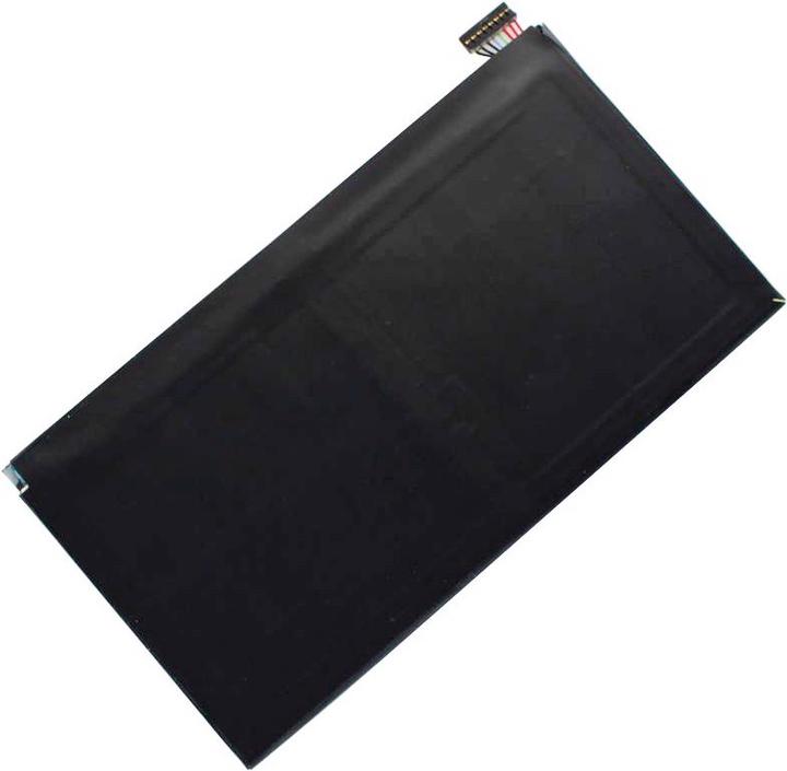 Immagine prodotto ASUS Batteria Transformer Book T100, T100T, T100TA Batteria C12N1320, C12-N1320 (8150 mAh)