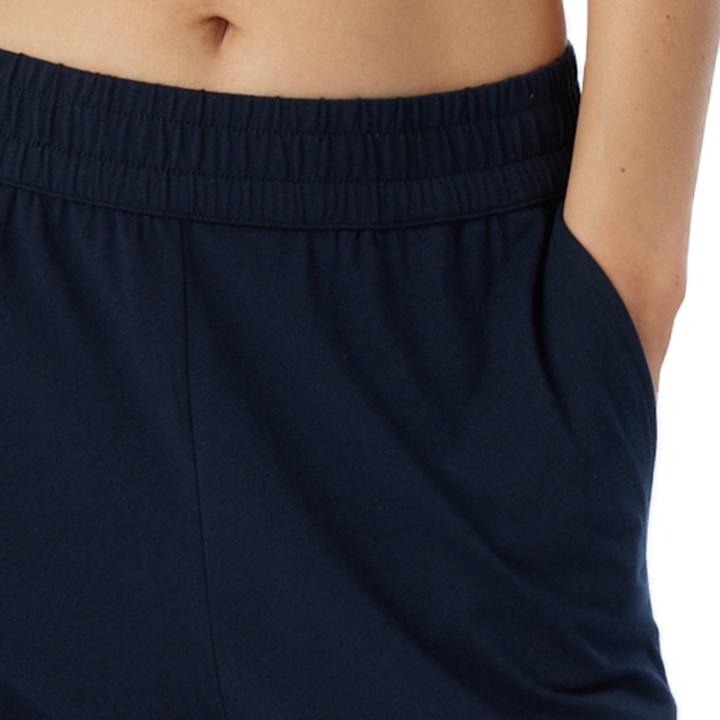 Actual product image Schiesser Mix & Relax Lounge Pants (40)