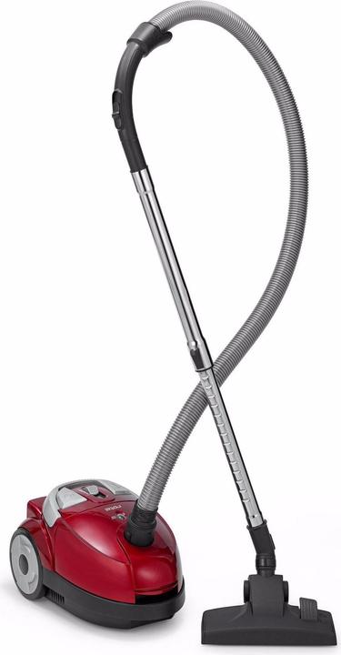 Rotel Bodenstaubsauger Microplus U6712CH