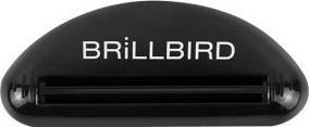 Produktbild BrillBird Future Gel Tube Pusher (Nagellackentferner)