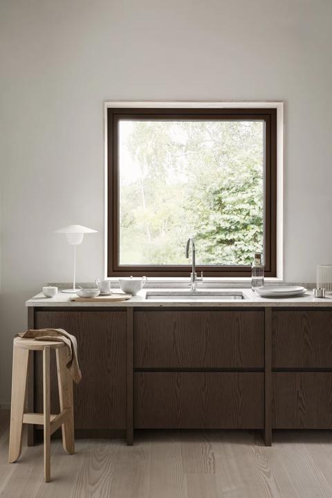 Produktbild Blomus ANI Lamp (100 lm)