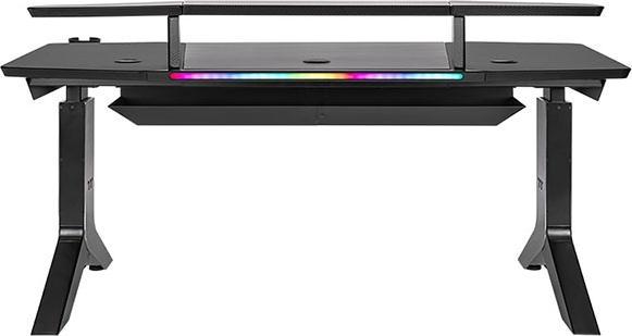 Thermaltake Argent P900