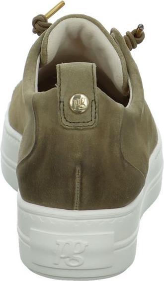 Actual product image Paul Green Sneaker (38)