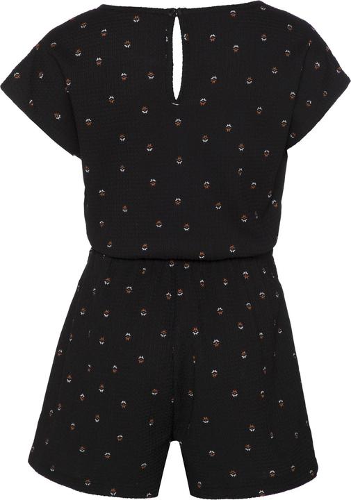 Image du produit Protest Playsuit Prtkelly (140)