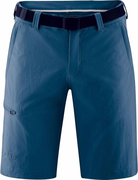 Produktbild Maier Sports Huang Shorts