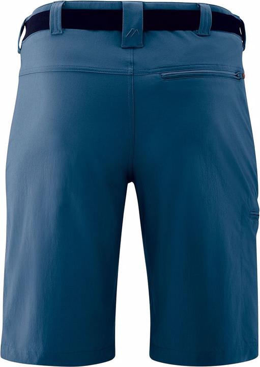 Produktbild Maier Sports Huang Shorts