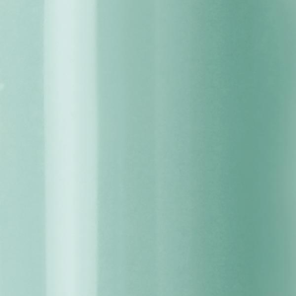 Image du produit Marily Nails GELFLOW - 21 Mint Dream (Rêve de menthe, Vernis à ongles effet gel)