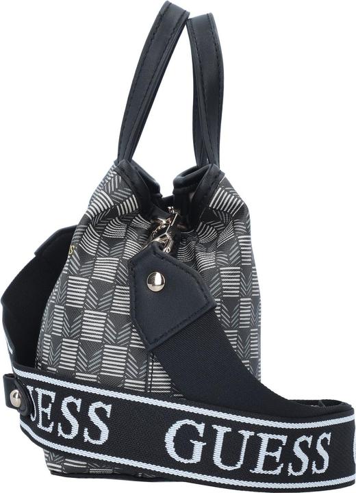 Immagine prodotto Guess borsa g wave mini tote (4 l)