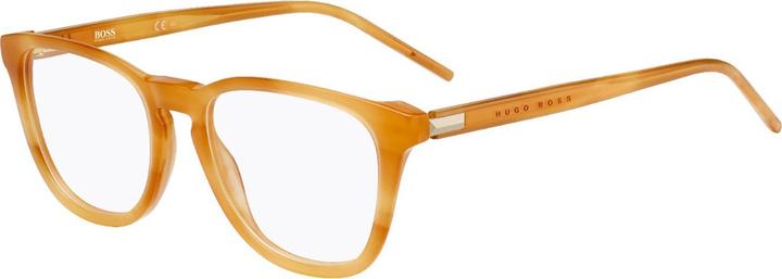 Hugo Boss BOSS 1156