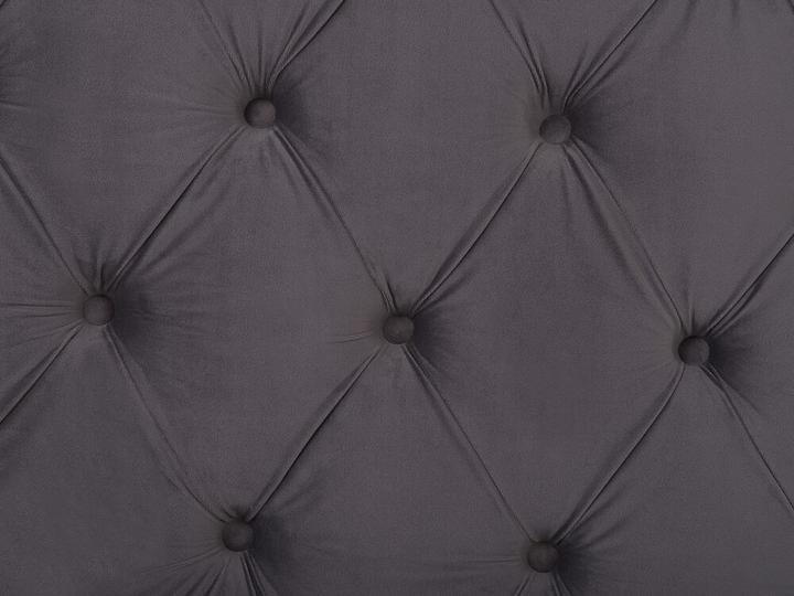 Image du produit Beliani Ayette (180 x 200 cm)