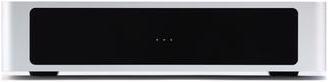 Actual product image Lindemann musicbook:POWER 1000 (Power amplifier)