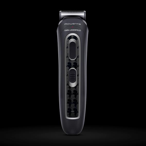 Actual product image Rowenta Male Beauty Multigroom Kl