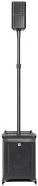 Image du produit HK Audio Lucas Nano 605 FX (Actif, 1x 460 W)
