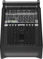 Image du produit HK Audio Lucas Nano 605 FX (Actif, 1x 460 W)