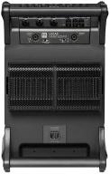 Image du produit HK Audio Lucas Nano 605 FX (Actif, 1x 460 W)