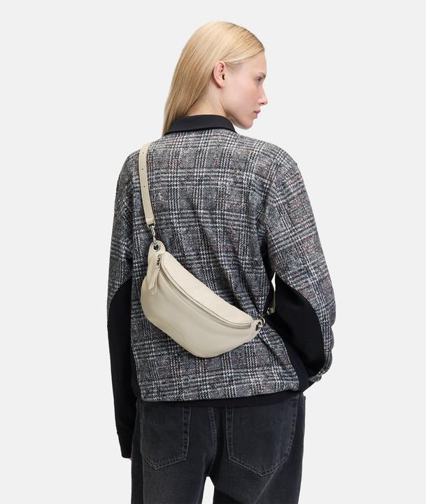 Image du produit Liebeskind Berlin Gürteltasche Tavia 20