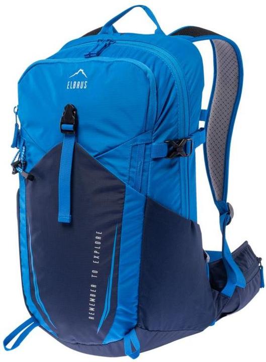 Elbrus Aacher Rucksack
