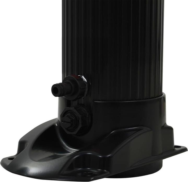 Image du produit VidaXL Ilina