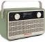 Produktbild Nordmende Transita 120 IR (Internetradio, DAB+, FM, WLAN)