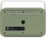 Produktbild Nordmende Transita 120 IR (Internetradio, DAB+, FM, WLAN)
